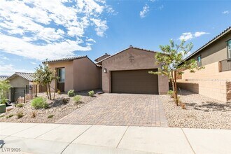 Building Photo - 257 Piazzetta Pl