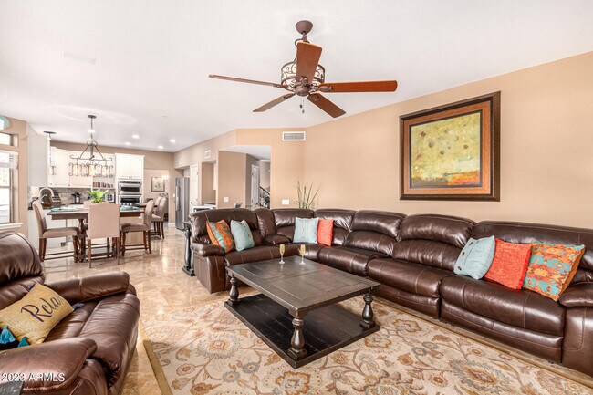 Foto del edificio - 28432 N 112th Way