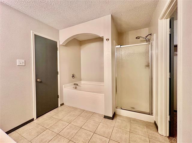 Foto del edificio - 600 Claiborn Ln