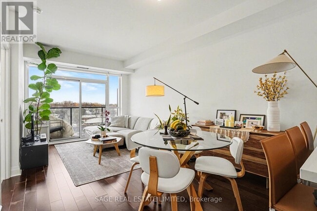 Building Photo - 399 Spring Garden Ave