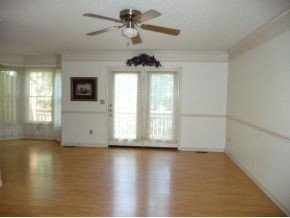 Building Photo - 3 br, 2 bath House - 2010 Timbers Edge Court