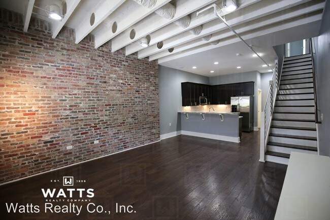 Building Photo - 3 br, 3 bath House - 708 Barristers Court