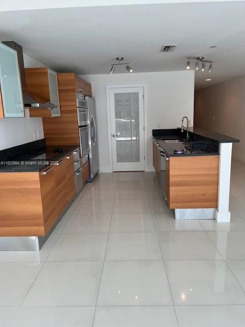 Foto del edificio - 2950 NE 188th St