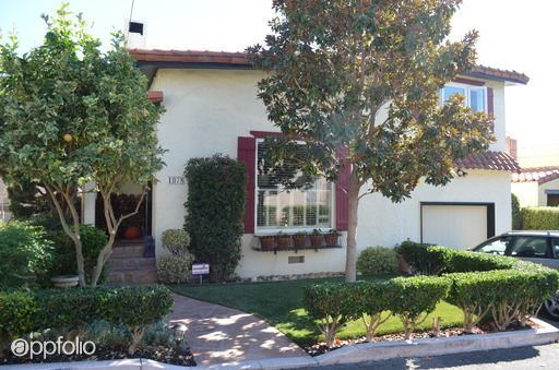Building Photo - 1078 Calaveras Way