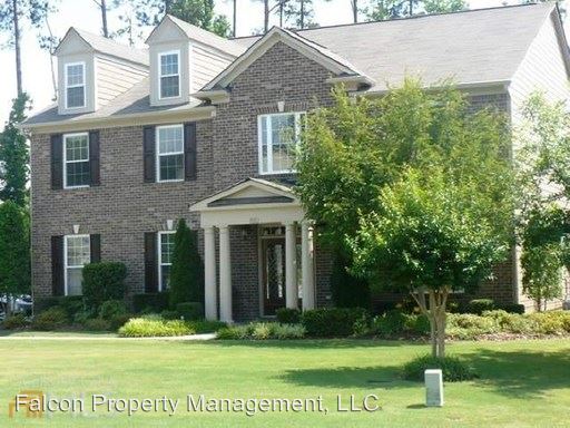 Primary Photo - 810 Richmond Cir