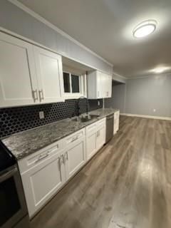 Foto del edificio - 3709 Turner Heights Dr