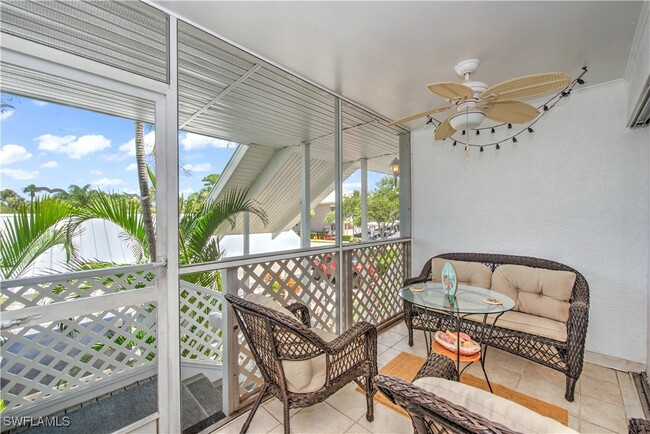 Building Photo - 15410 River Vista Dr