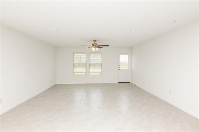 Building Photo - 8300 High Robin Ave