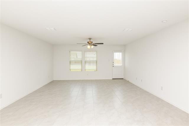 Foto del edificio - 8300 High Robin Ave