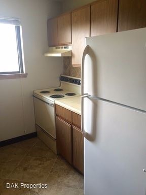 Building Photo - N114W15846 Sylvan Cir