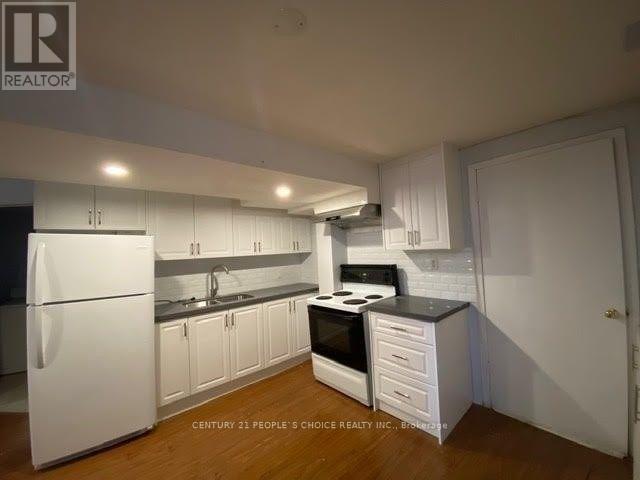 Photo du bâtiment - 1546 Beechlawn Dr