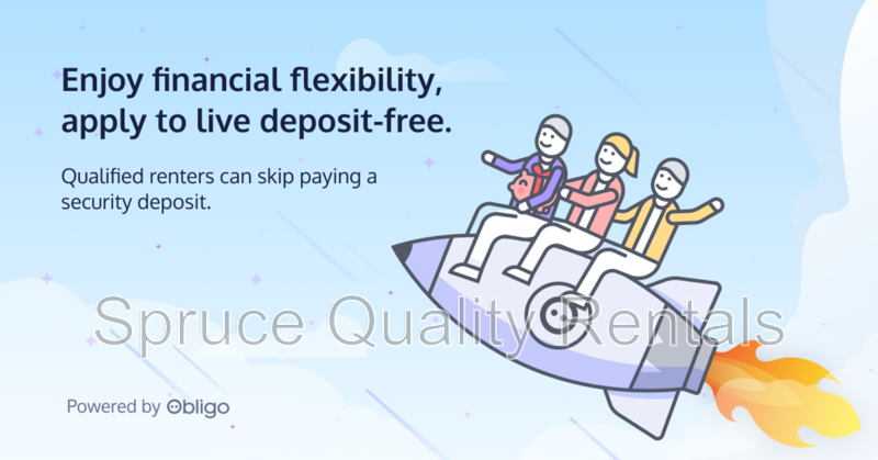 Foto del edificio - 11 Kingfisher Way