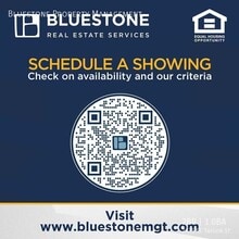 Building Photo - 2435 SE Taylor St