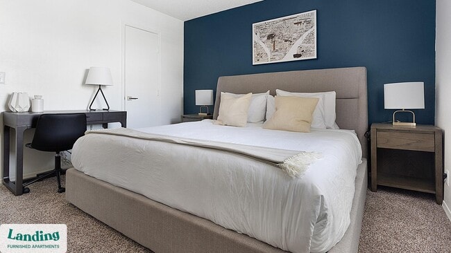 Building Photo - 6326 S 107th E Ave