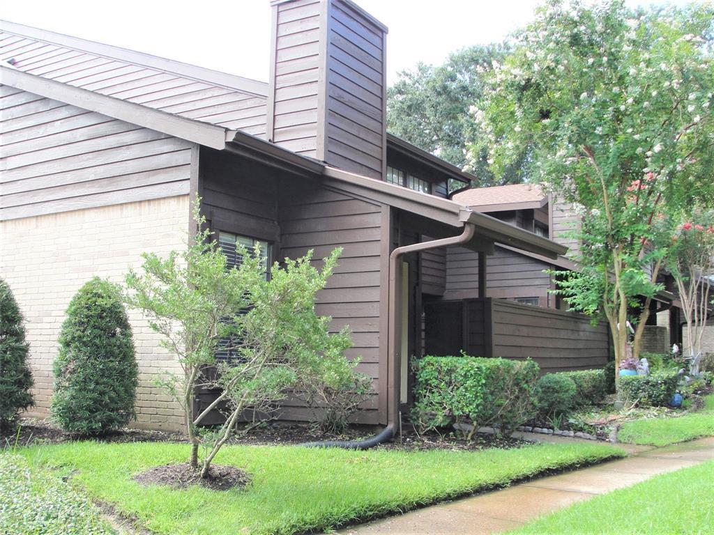 Foto principal - 2510 Grants Lake Blvd