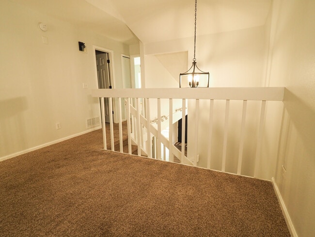 Photo - 4193 S Fraser Way Townhome