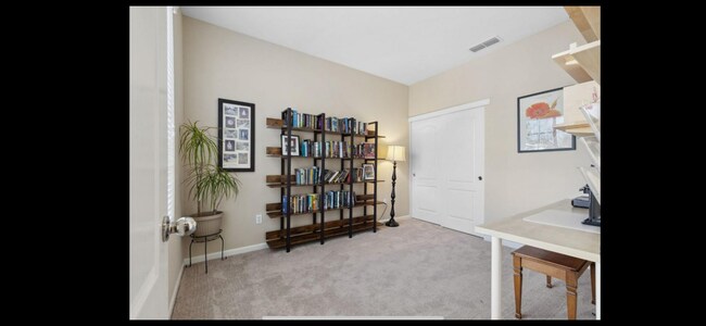 Building Photo - 6113 Rockport Ln