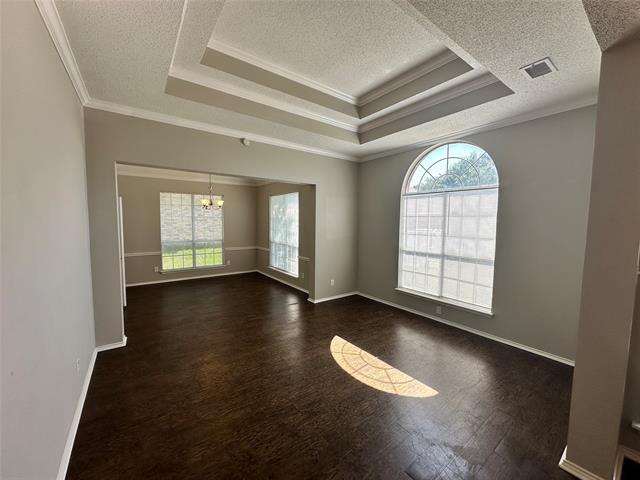 Building Photo - 820 Claire View Dr