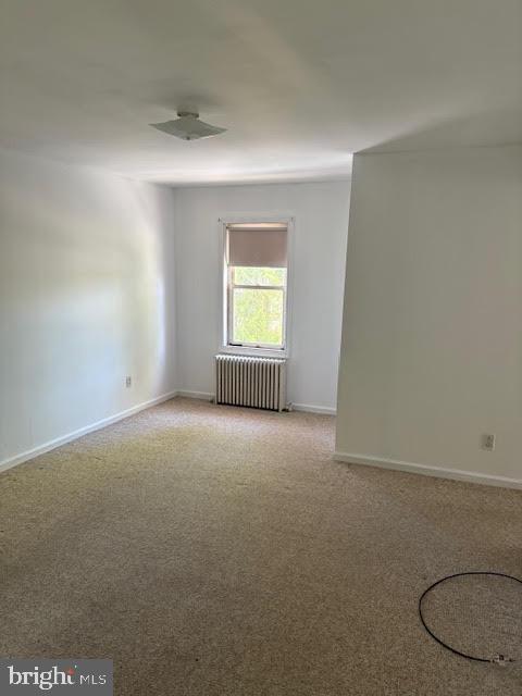 Building Photo - 500 Upland Ave