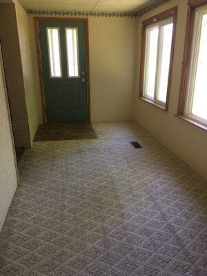 Foto del edificio - 1421 Tremont Ave SW