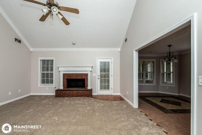 Foto del edificio - 80 Stewart Hollow Ln, Covington, GA 30016