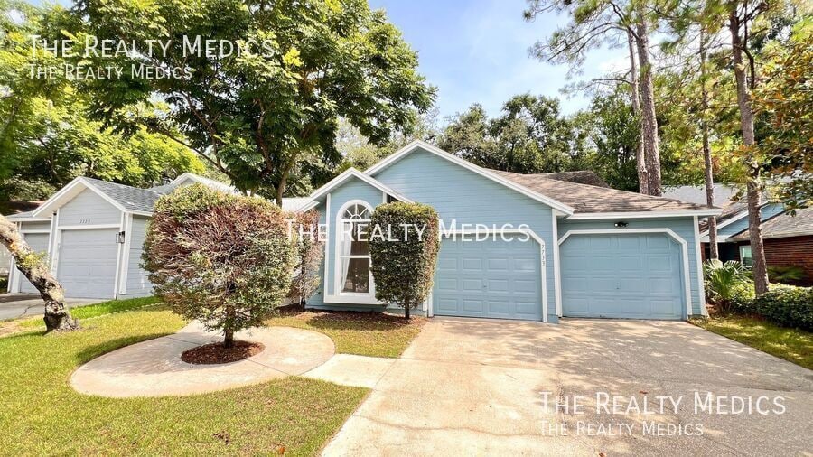 Photo - 7733 Fox Knoll Pl-
