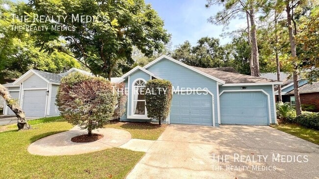 Photo - 7733 Fox Knoll Pl House
