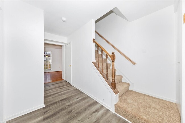 Building Photo - 13303 Country Ridge Dr