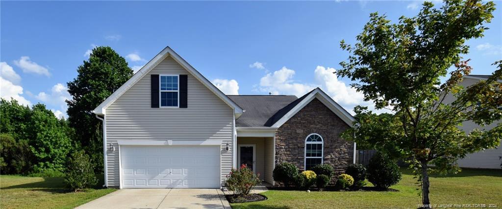 Primary Photo - 2541 Spinnaker Dr