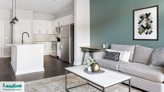 Foto del edificio - 6025 Riverview Rd SE