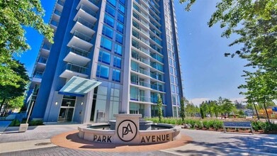 Building Photo - 13696 100 Ave
