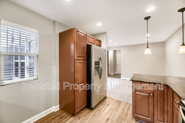 Foto del edificio - 2880 W Long Cir