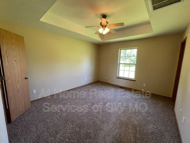 Foto del edificio - 3314 N Marion Ave
