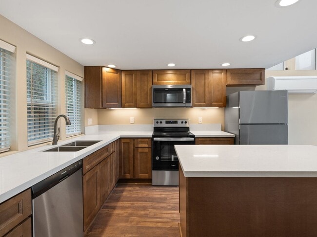 Building Photo - New Build  3 Bed, 2.5 Bath Rental home in ...
