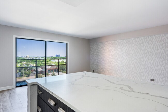 Foto del edificio - 21 Kristin Spacious 3/2bth available for m...