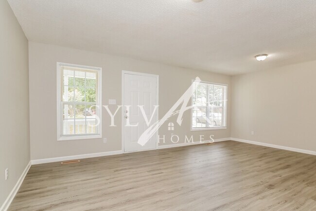 Foto del edificio - Feel welcome and comfortable in this adora...