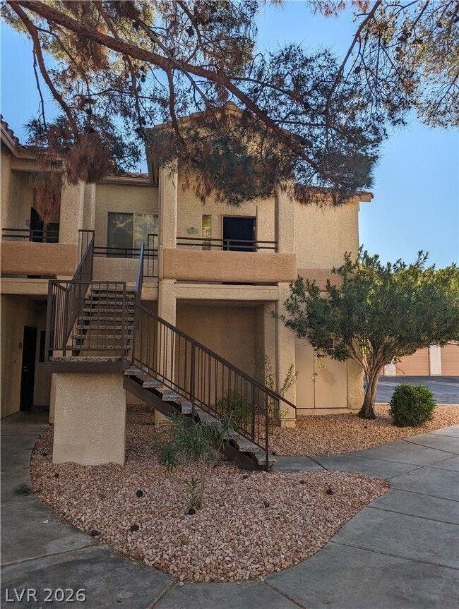 Foto del edificio - 1830 N Buffalo Dr