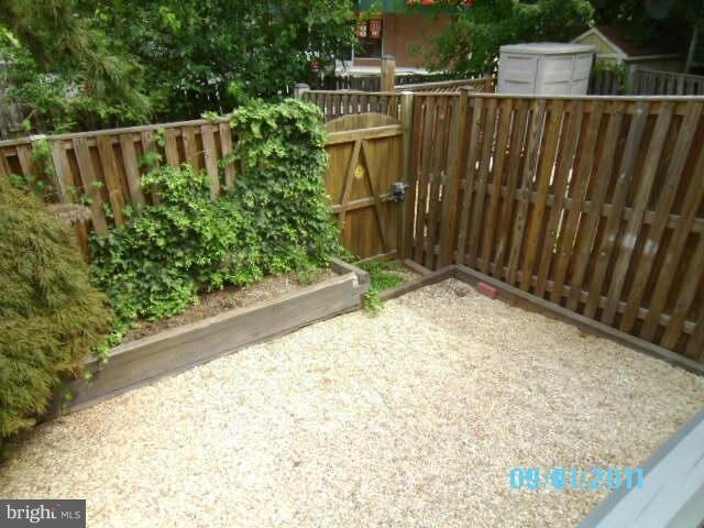 Foto del edificio - 38 Sugarland Square Ct