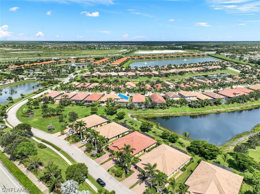 11255 Monte Carlo Boulevard, Bonita Springs, FL 34135 Condo for Rent