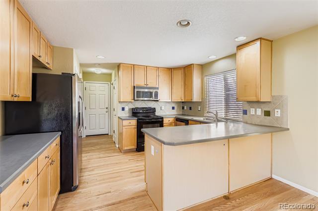 Foto del edificio - 16053 E 105th Ct