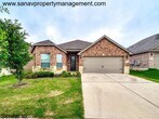Primary Photo - Welcome to Your Dream Home in the Heart of...