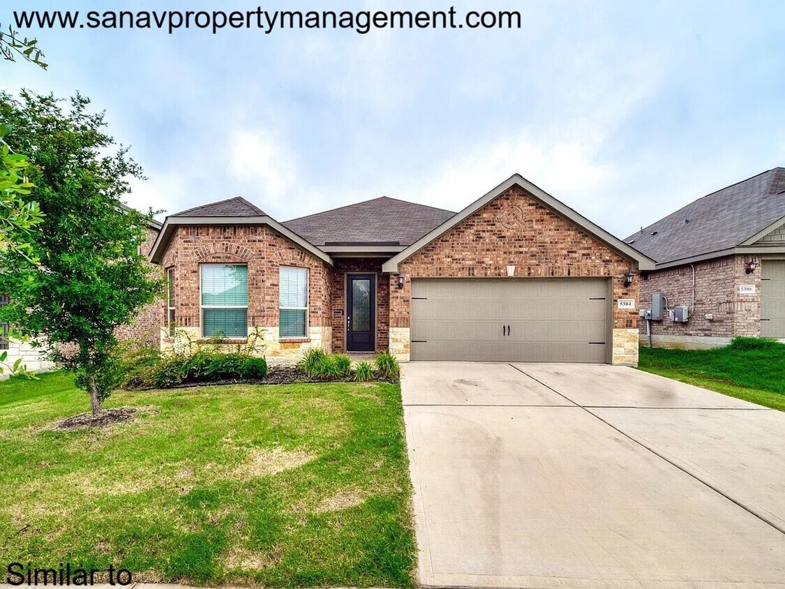 Foto principal - Welcome to Your Dream Home in the Heart of...