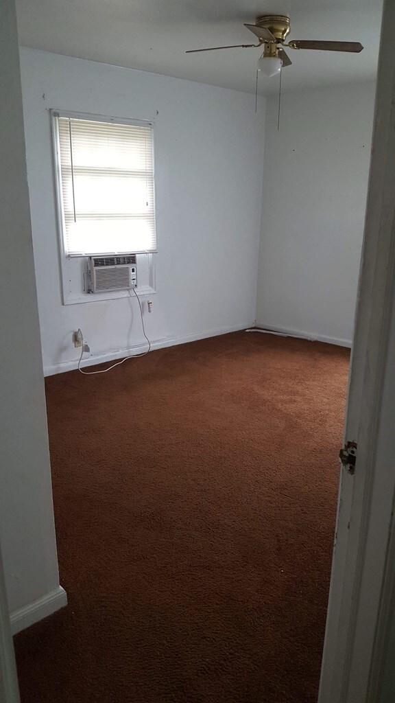 Foto del edificio - 2305 N 16th St