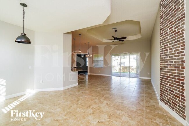 Foto del edificio - 2755 NW 5th St