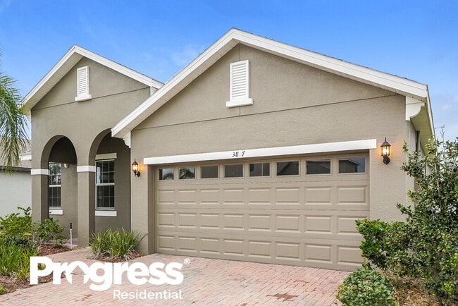 Building Photo - 3837 Night Heron Dr
