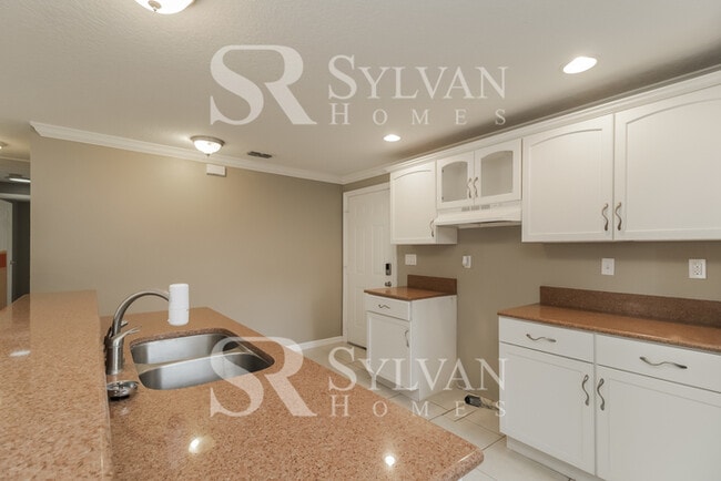 Foto del edificio - At Last, This Is What You Have Been Searching For!