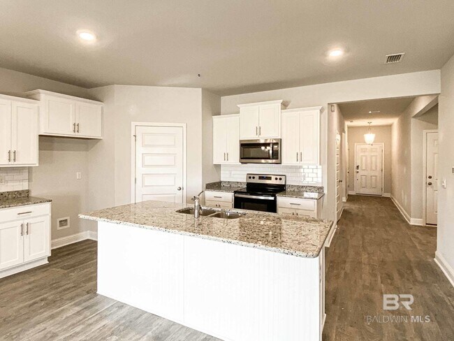 Building Photo - 23317 Lieutenant Ave