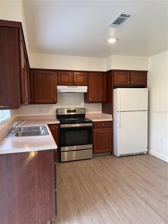 Building Photo - 3009 Mccloud Cir