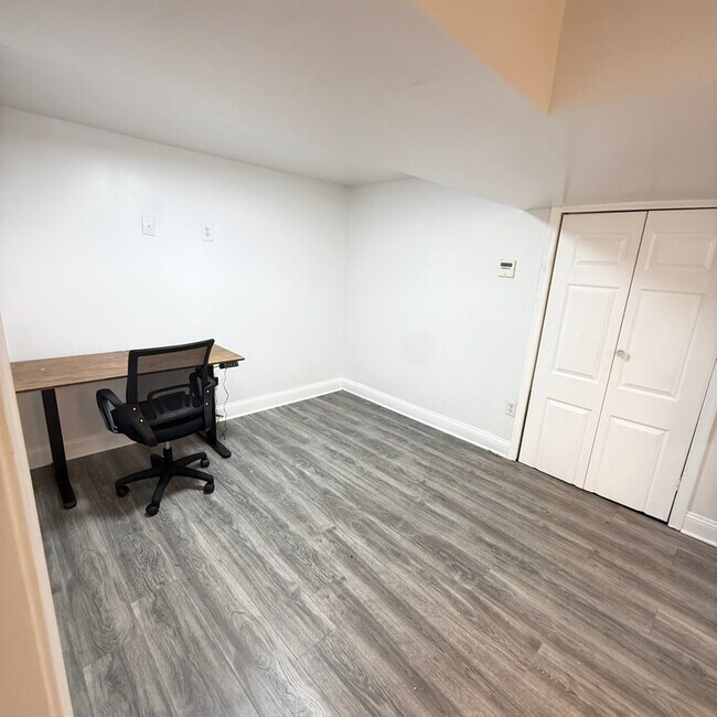 Foto del edificio - 4415 38th St