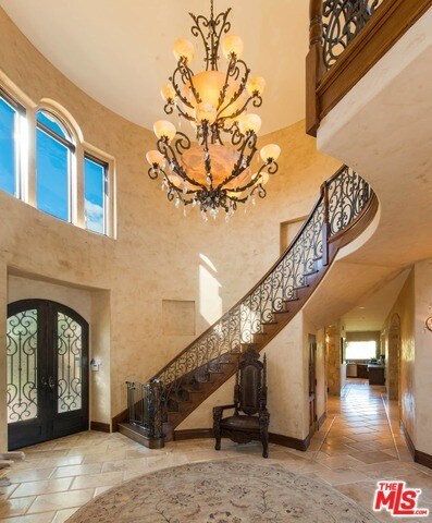 Building Photo - 6208 Ramirez Mesa Dr